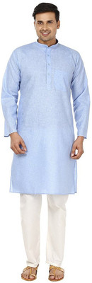 Royal Kurta Men Kurta Pyjama Set