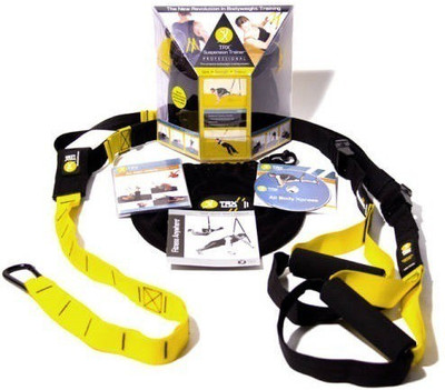 

Lets Play gym accessories Fitness Band(Yellow, Pack of 1)
