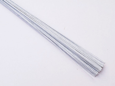 

craftsneed Flower Making Wire