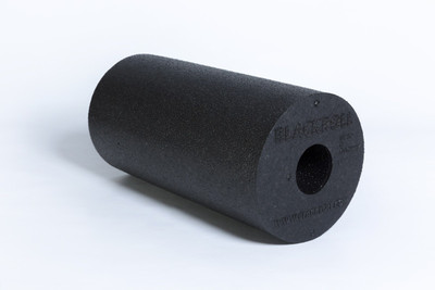 

SPORTINGTOOLS Standard Foam Roller(Length 91 cm)