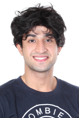 

Ritzkart Bob Hair Wig(Men)