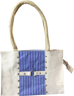 

Aaltex Hand-held Bag(Multicolor)