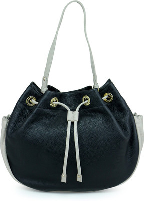 

Da Milano Shoulder Bag(Multicolor)