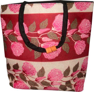 

Design Willa Shoulder Bag(Multicolor)