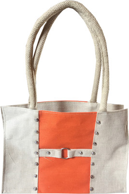 

Aaltex Hand-held Bag(Multicolor)