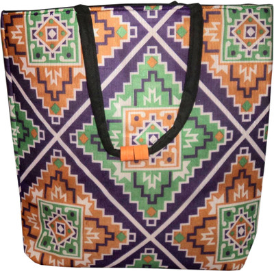 

Design Willa Shoulder Bag(Multicolor)