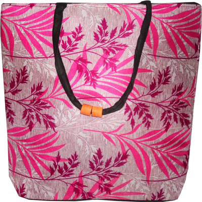 

Design Willa Shoulder Bag(Pink)