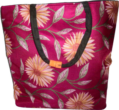 

Design Willa Shoulder Bag(Multicolor)