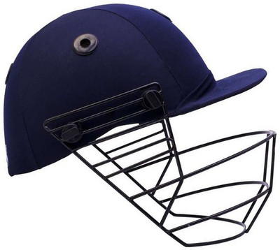 

Facto Power FP_BLU_CH_WSR_1331 Cricket Helmet(BLU)