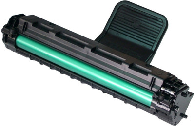 

Dubaria 4521 Toner Cartridge Compatible For Samsung 4521 / SCX-4521D3 Toner Cartridge For Use In Samsung SCX-4321, Samsung SCX-4321F, Samsung SCX-4521F, Samsung SCX-4521FG Single Color Ink Toner(Black)