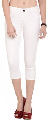 Jealous Hourglass Women's Jeans