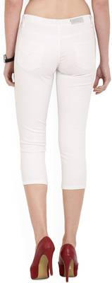 Jealous Hourglass Women's Jeans