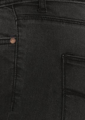 Jealous Skinny Women's Black Jeans