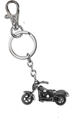 

Shubheksha Ghost Rider Key Chain