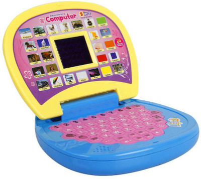 

Manpasand Toys kid learning toy(Multicolor)