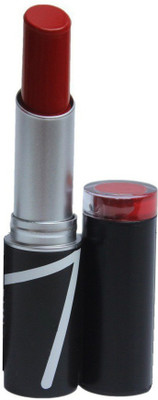 

One Personal Care Heaven's Inspired | 9 to 9 | Photogenic | Weightless | Matte | Sensational Pout Color(Hot Red, 3.8 g)