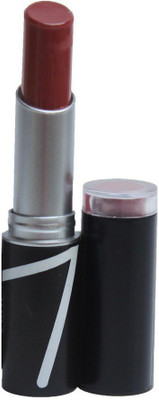

One Personal Care Heaven's Inspired | 9 to 9 | Photogenic | Weightless | Matte | Sensational Pout Color(Simply Brown, 3.8 g)