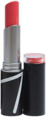 

One Personal Care Heaven's Inspired | 9 to 9 | Photogenic | Weightless | Matte | Sensational Pout Color(Blase Apricot)