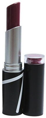 

One Personal Care Heaven's Inspired | 9 to 9 | Photogenic | Weightless | Matte | Sensational Pout Color(Purple Sorbet, 3.8 g)