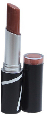 

One Personal Care Heaven's Inspired | 9 to 9 | Photogenic | Weightless | Matte | Sensational Pout Color(Forest brown)