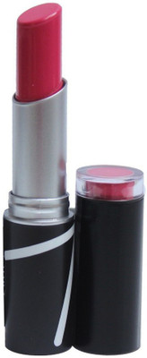 

One Personal Care Heaven's Inspired | 9 to 9 | Photogenic | Weightless | Matte | Sensational Pout Color(Wild Pink)