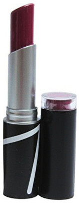 

One Personal Care Heaven's Inspired | 9 to 9 | Photogenic | Weightless | Matte | Sensational Pout Color(Purple Storm, 3.8 g)