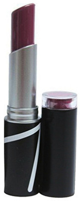 

One Personal Care Heaven's Inspired | 9 to 9 | Photogenic | Weightless | Matte | Sensational Pout Color(Ravishing Purple, 3.8 g)