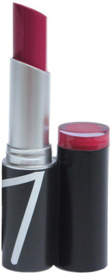 

One Personal Care Heaven's Inspired | 9 to 9 | Photogenic | Weightless | Matte | Sensational Pout Color(Ultimate Pink, 3.8 g)