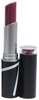 

One Personal Care Heaven's Inspired | 9 to 9 | Photogenic | Weightless | Matte | Sensational Pout Color(Purple Magnet, 3.8 g)