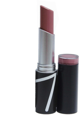 

One Personal Care Heaven's Inspired | 9 to 9 | Photogenic | Weightless | Matte | Sensational Pout Color(Peach Orange, 3.8 g)