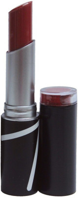 

One Personal Care Heaven's Inspired | 9 to 9 | Photogenic | Weightless | Matte | Sensational Pout Color(Brick Brown)