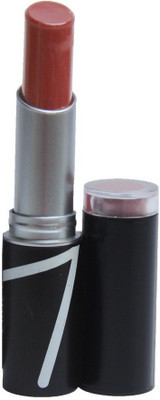 

One Personal Care Heaven's Inspired | 9 to 9 | Photogenic | Weightless | Matte | Sensational Pout Color(Just Brown, 3.8 g)