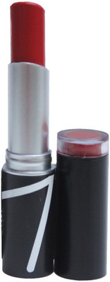 

One Personal Care Heaven's Inspired | 9 to 9 | Photogenic | Weightless | Matte | Sensational Pout Color(Certainly Red, 3.8 g)