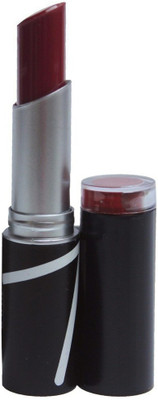 

One Personal Care Heaven's Inspired | 9 to 9 | Photogenic | Weightless | Matte | Sensational Pout Color(Ultimate Maroon, 3.8 g)
