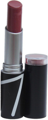 

One Personal Care Heaven's Inspired | 9 to 9 | Photogenic | Weightless | Matte | Sensational Pout Color(Brown Frost, 3.8 g)