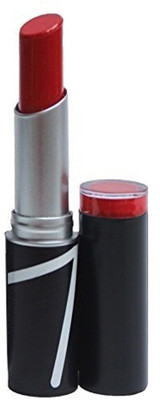 

One Personal Care Heaven's Inspired | 9 to 9 | Photogenic | Weightless | Matte | Sensational Pout Color(Absolute Red, 3.8 g)