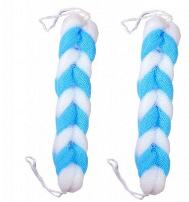 

Bajrang Loofah(Pack of 2), Multicolor
