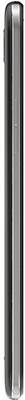 LG Stylus 3 (Titan, 16 GB)