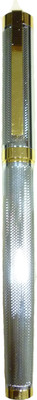 

Bipin jewellers Emotion Roller Ball Pen