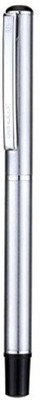 

Senator Rectrable Ball Pen(Pack of 2)