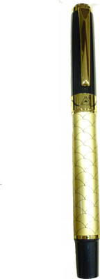 

Bipin jewellers Emotion Roller Ball Pen
