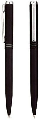 

Senator Retractable Pen Ball Pen(Pack of 2)