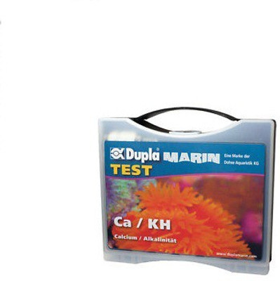 

Dupla Calcium Supplement Drops(1 ml)