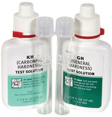

API Stress Relief Drops(5 ml)