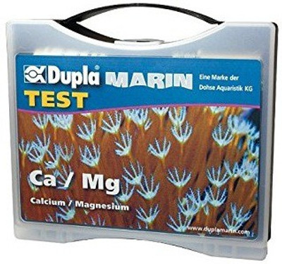 

Dupla Calcium Supplement Drops(1 ml)