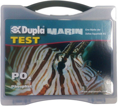 

Dupla Nutrition Supplement Drops(5 ml)