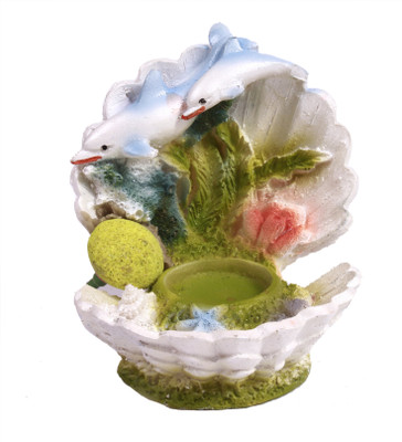 

royalpet Fiber Tough Toy For Fish