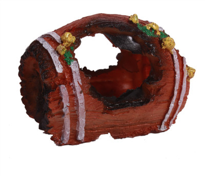 

royalpet Fiber Fetch Toy For Fish
