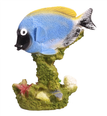 royalpet Fiber Plush Toy For Fish