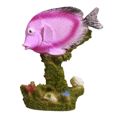 royalpet Fiber Tough Toy For Fish